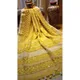 Yellow__Indiehaat Fashion Private limited