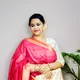 Red__Indiehaat Fashion Private limited