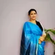 Blue__Indiehaat Fashion Private limited