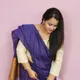 Blue__Indiehaat Fashion Private limited