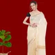 White__Indiehaat Fashion Private limited