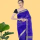 Blue__Indiehaat Fashion Private limited