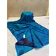 Blue__Indiehaat Fashion Private limited