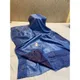 Blue__Indiehaat Fashion Private limited