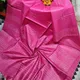 Red__Indiehaat Fashion Private limited