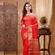 Orange__Indiehaat Fashion Private limited