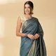 Green__Indiehaat Fashion Private limited
