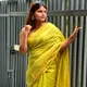 Yellow__Indiehaat Fashion Private limited