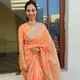 Orange__Indiehaat Fashion Private limited