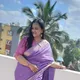 Purple__Indiehaat Fashion Private limited