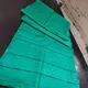 Green__Indiehaat Fashion Private limited