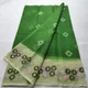 Green__Indiehaat Fashion Private limited