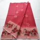 Pink__Indiehaat Fashion Private limited
