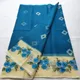 Blue__Indiehaat Fashion Private limited
