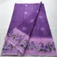 Purple__Indiehaat Fashion Private limited