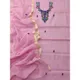 Pink__Indiehaat Fashion Private limited