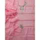 Pink__Indiehaat Fashion Private limited