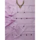 Purple__Indiehaat Fashion Private limited
