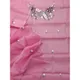 Pink__Indiehaat Fashion Private limited