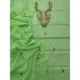 Green__Indiehaat Fashion Private limited