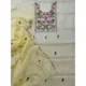 White__Indiehaat Fashion Private limited