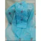 Blue__Indiehaat Fashion Private limited