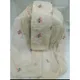 Off White__Indiehaat Fashion Private limited