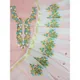 Pink__Indiehaat Fashion Private limited