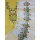 Yellow__Indiehaat Fashion Private limited