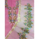 Pink__Indiehaat Fashion Private limited