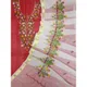 Red__Indiehaat Fashion Private limited