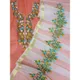 Peach__Indiehaat Fashion Private limited