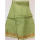 Green__Indiehaat Fashion Private limited