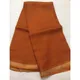 Orange__Indiehaat Fashion Private limited