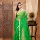 Green__Indiehaat Fashion Private limited