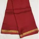Red__Indiehaat Fashion Private limited