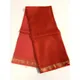 Red__Indiehaat Fashion Private limited