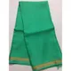 Green__Indiehaat Fashion Private limited