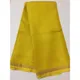 Mustard__Indiehaat Fashion Private limited