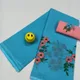 Blue__Indiehaat Fashion Private limited