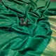 Green__Indiehaat Fashion Private limited