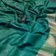 Green__Indiehaat Fashion Private limited