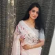 Pink__Indiehaat Fashion Private limited