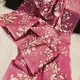 Pink__Indiehaat Fashion Private limited