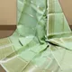 Green__Indiehaat Fashion Private limited