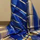 Blue__Indiehaat Fashion Private limited