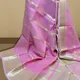 Pink__Indiehaat Fashion Private limited