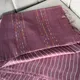 Violet__Indiehaat Fashion Private limited