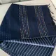 Blue__Indiehaat Fashion Private limited