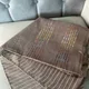 Brown__Indiehaat Fashion Private limited